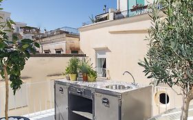 Casa Di Capri
